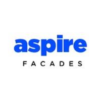 Aspire Facades image 1