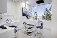 Dentifit Australia image 3