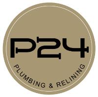 P24 Relining image 2