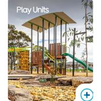 Adventure+ | Playground Equipment & Design image 4