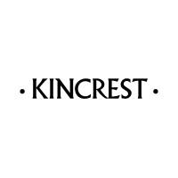 Kincrest image 1