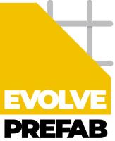 Evolve Prefab image 6