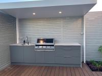 Flexi Kitchens image 2