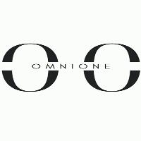 OMNIONE BUYING AGENCY PTY LTD image 4