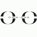 OMNIONE BUYING AGENCY PTY LTD logo