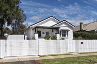 Mygoura Cottage - Luxury Accommodation in Mudgee image 2