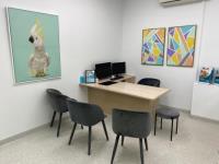 Aria Dental Maddington image 4