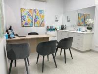 Aria Dental Maddington image 3