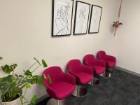 Aria Dental North Perth image 3