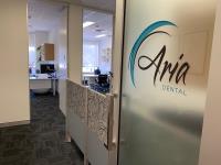 Aria Dental North Perth image 2