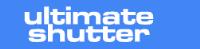 Ultimate Shutter Pty Ltd image 1