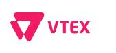 VTEX  . image 1