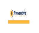 Preventive Spider Control Brisbane logo