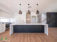 Stroud Homes Dubbo image 13