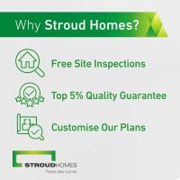 Stroud Homes Dubbo image 1