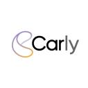 Carly.co logo