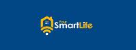 YourSmartLife image 1