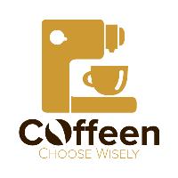 Coffeen | Choose Wisely image 1