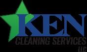 Ken Cleaning Services LLC image 2