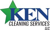 Ken Cleaning Services LLC image 1