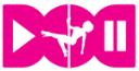 Pole Divas On Demand logo