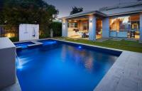 Direct Fibreglass Pools image 2