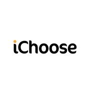 iChoose Gift Card image 1