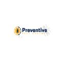 Preventive Ant Control Brisbane logo