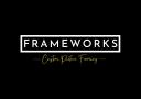 Frameworks Pty Ltd logo