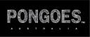 PONGOES AUSTRALIA PTY LTD logo