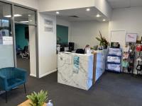 Enhance Physio Albury image 4