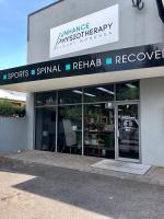 Enhance Physio Albury image 7