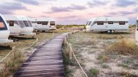 Great aussie caravans image 4