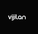 Vijilan Security logo