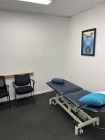 Enhance Physio Albury image 2