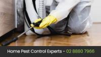 Eco Pest Control Sydney image 7