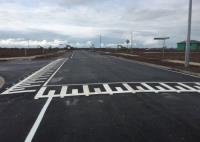 Line Marking - Mainliner Pty Ltd image 4