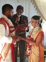 Super Marriage Celebrant image 1