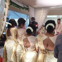 Super Marriage Celebrant image 2