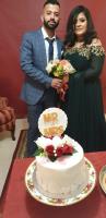 Super Marriage Celebrant image 20