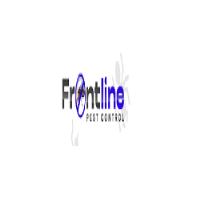 Frontline Pest Control Adelaide image 2