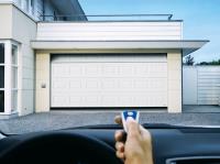 A1 Garage Doors Gold Coast image 1