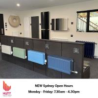 Hunt Heating Sydney image 14