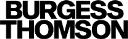 Burgess Thomson logo