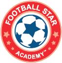 Football Star Academy - Doncaster East logo