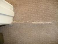 711 Carpet Repair Sydney image 10