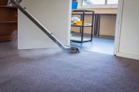 711 Carpet Steam Cleaning Sydney image 8