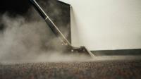 711 Carpet Steam Cleaning Sydney image 4