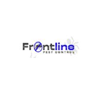 Frontline Pest Control Canberra image 2