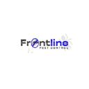 Frontline Pest Control Canberra logo